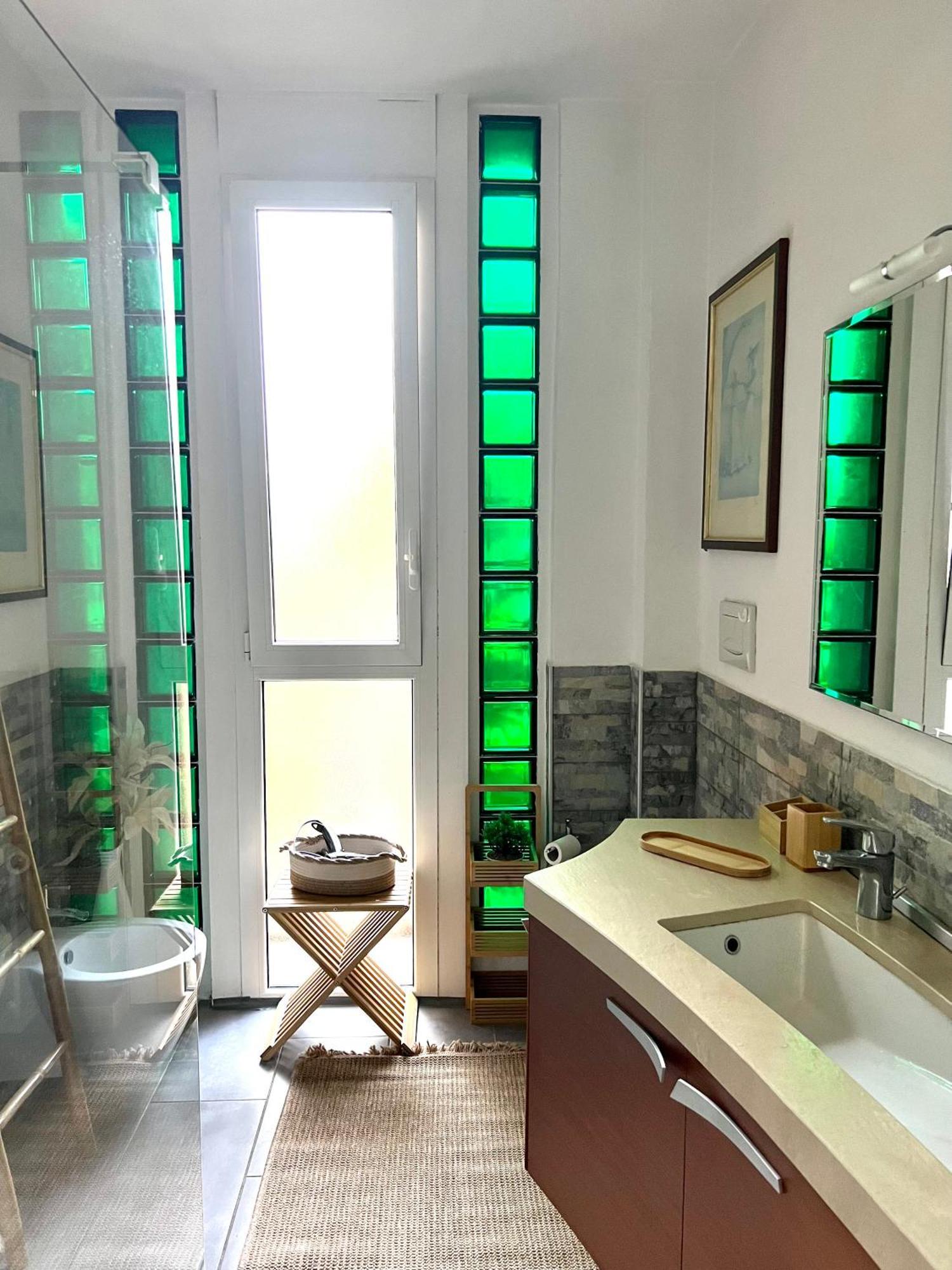 Elizaveta Apartamento Oggebio Exterior foto