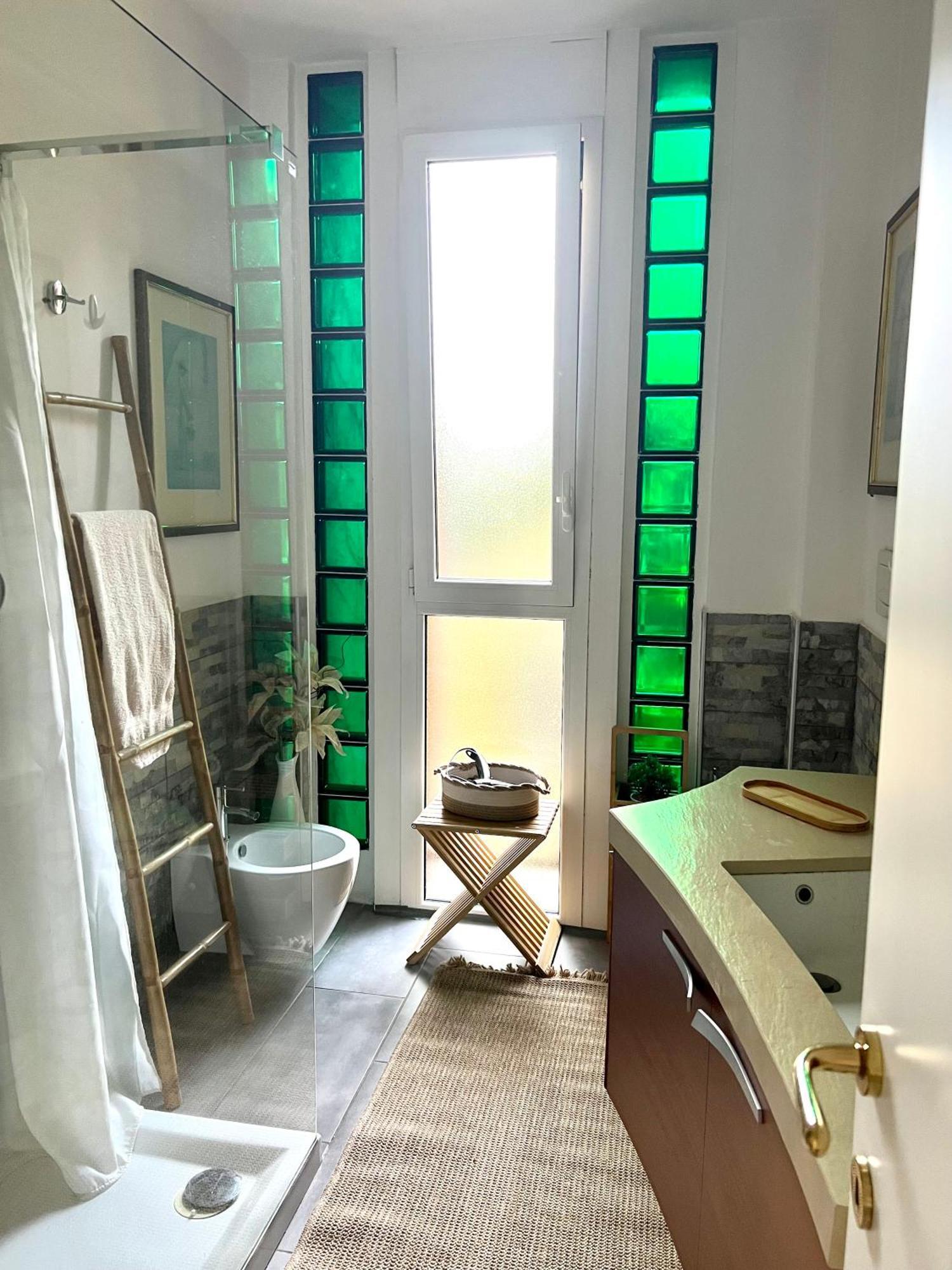 Elizaveta Apartamento Oggebio Exterior foto