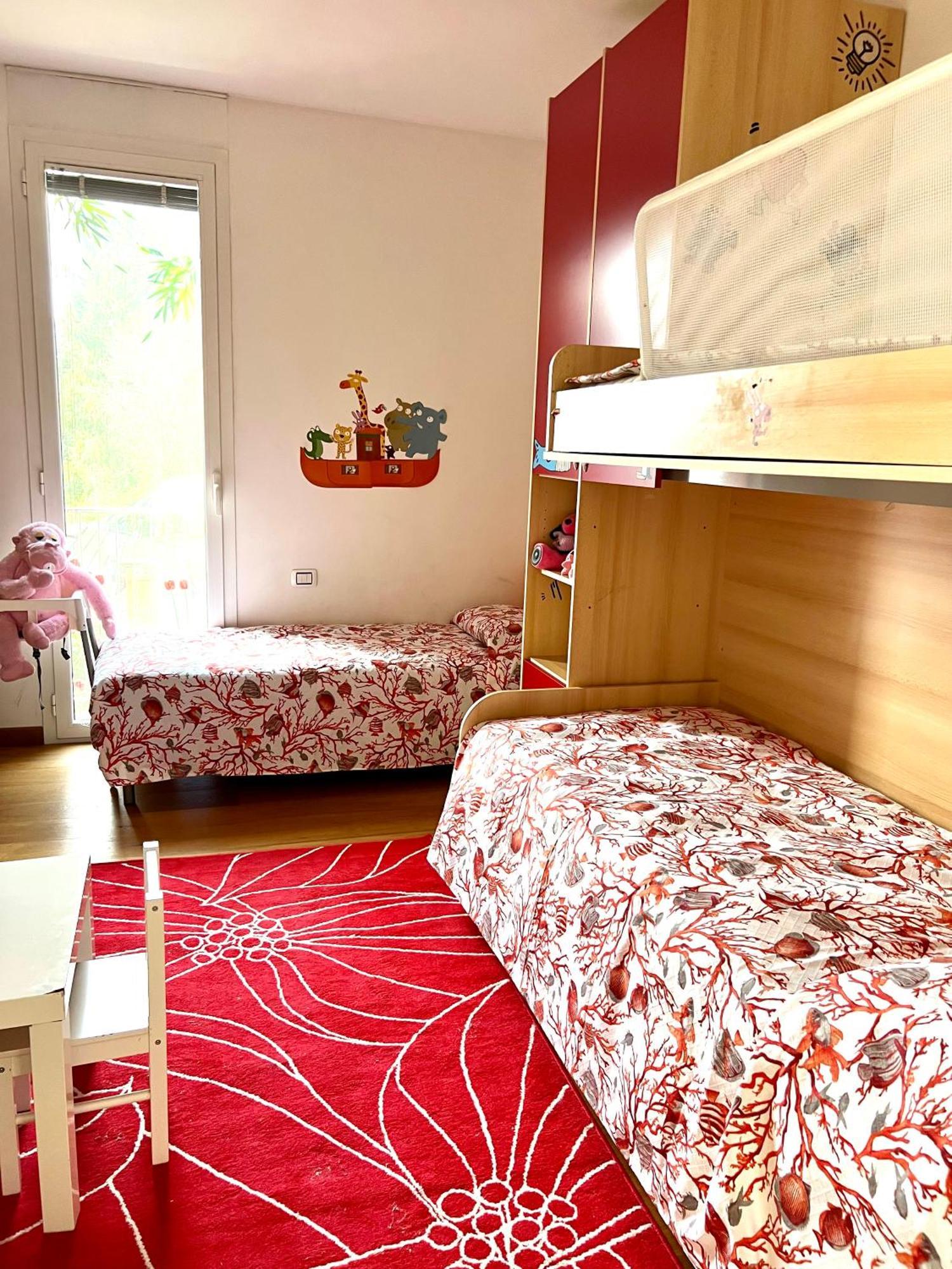 Elizaveta Apartamento Oggebio Exterior foto